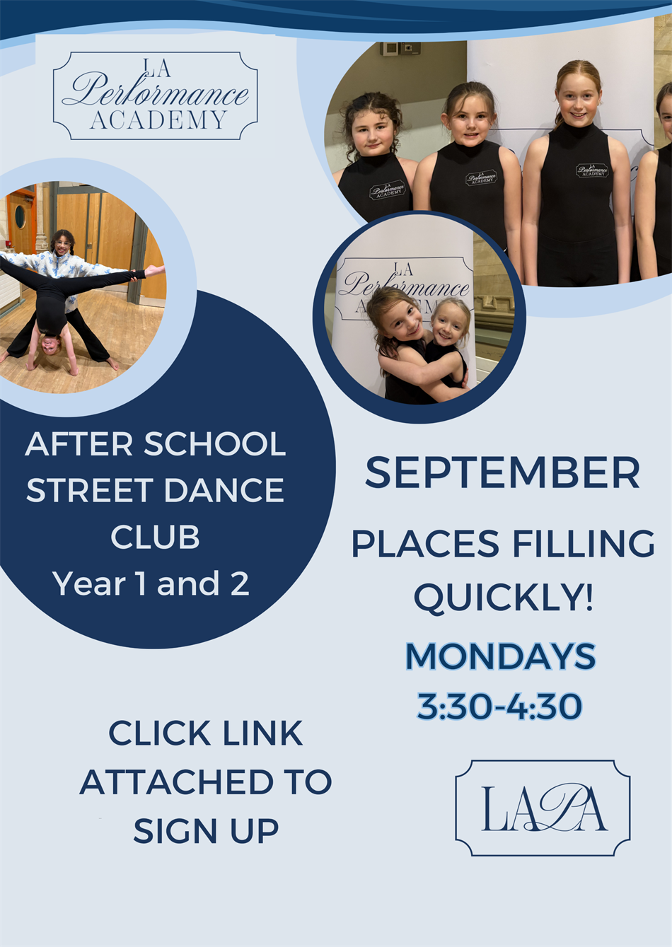 Kirkby Year 1 and 2 Club.png